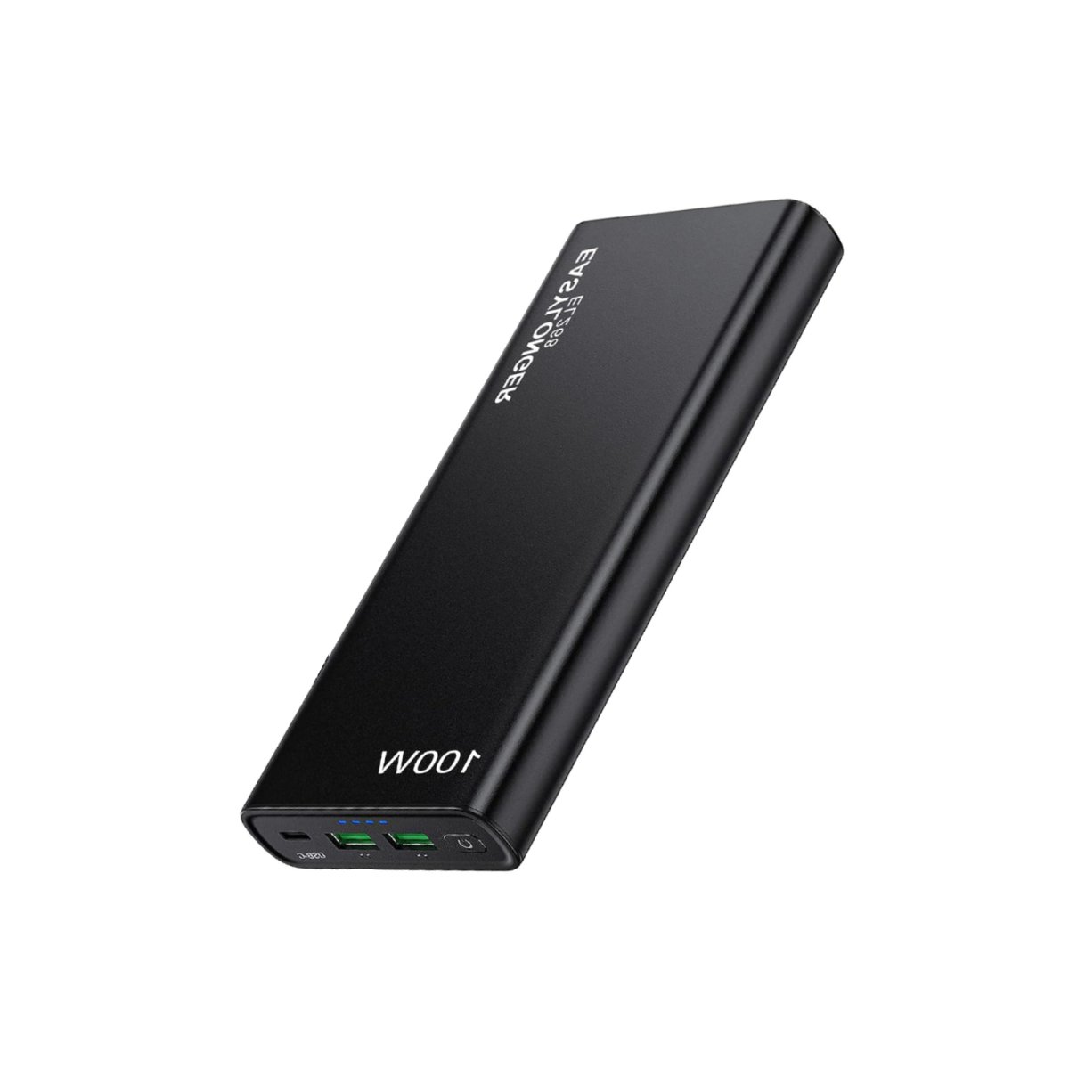 Batterie portable pour Samsung / Apple et autres