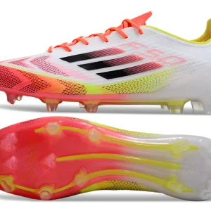F50 ELITE