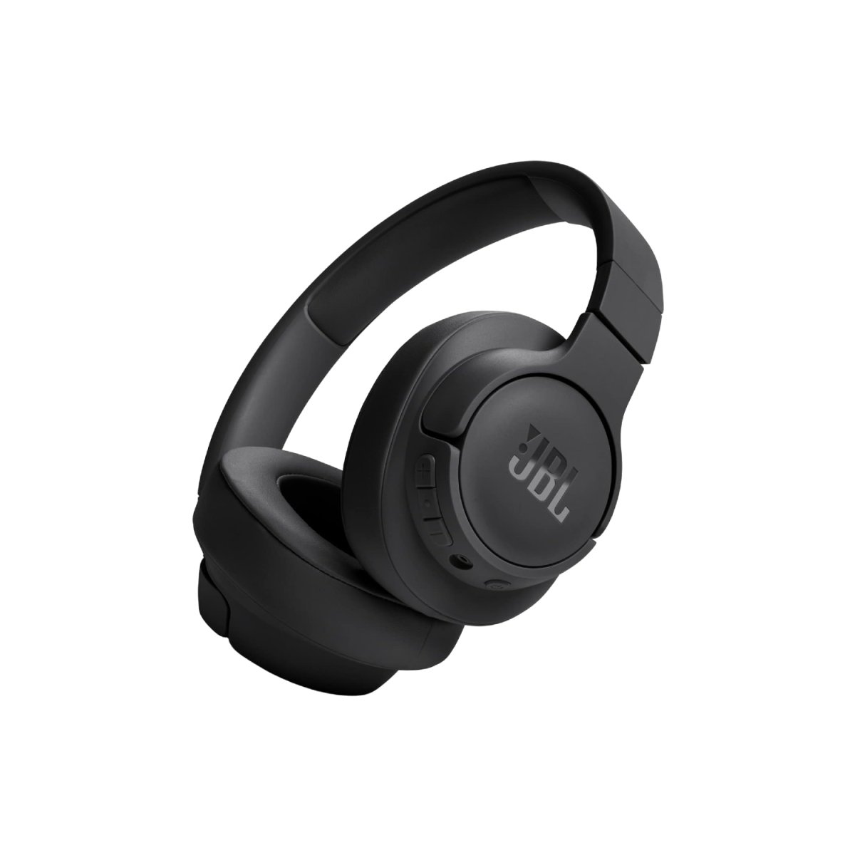 Casque Audio Bluetooth Sport