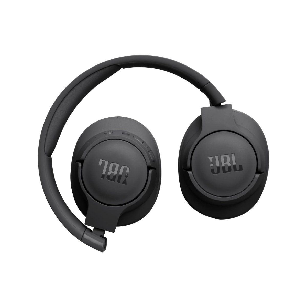 Casque Audio Bluetooth Sport – Image 4