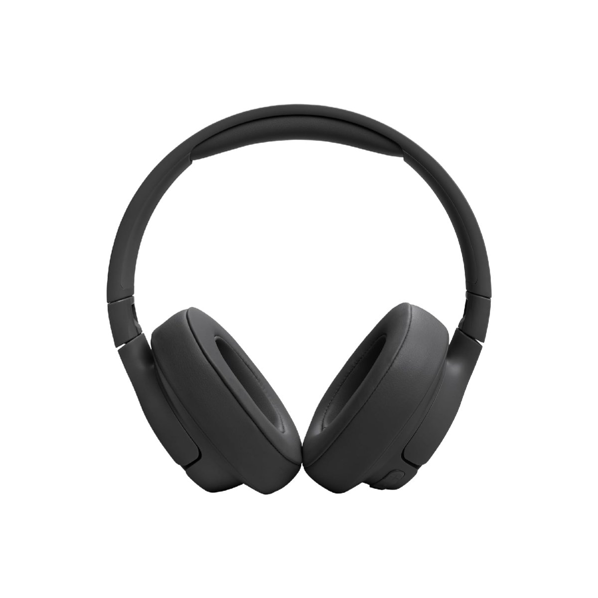 Casque Audio Bluetooth Sport – Image 3
