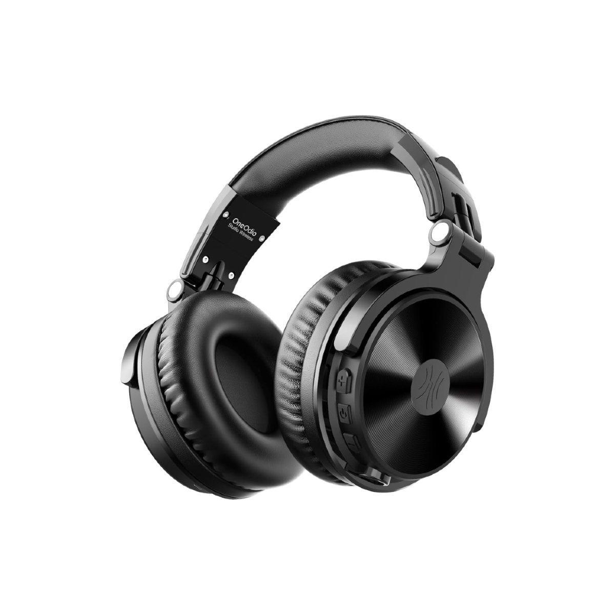 Casque Bluetooth Hi-RES Audio