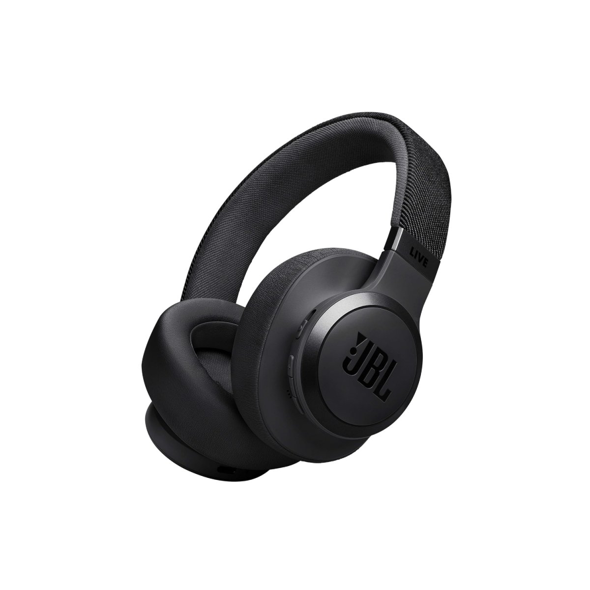 Casque Bluetooth Haut De Gamme