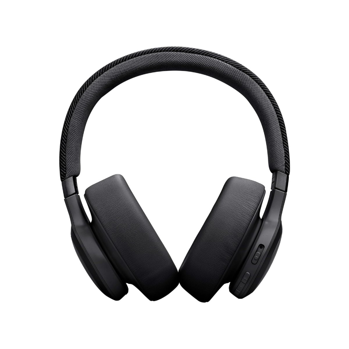 Casque Bluetooth Haut De Gamme – Image 2