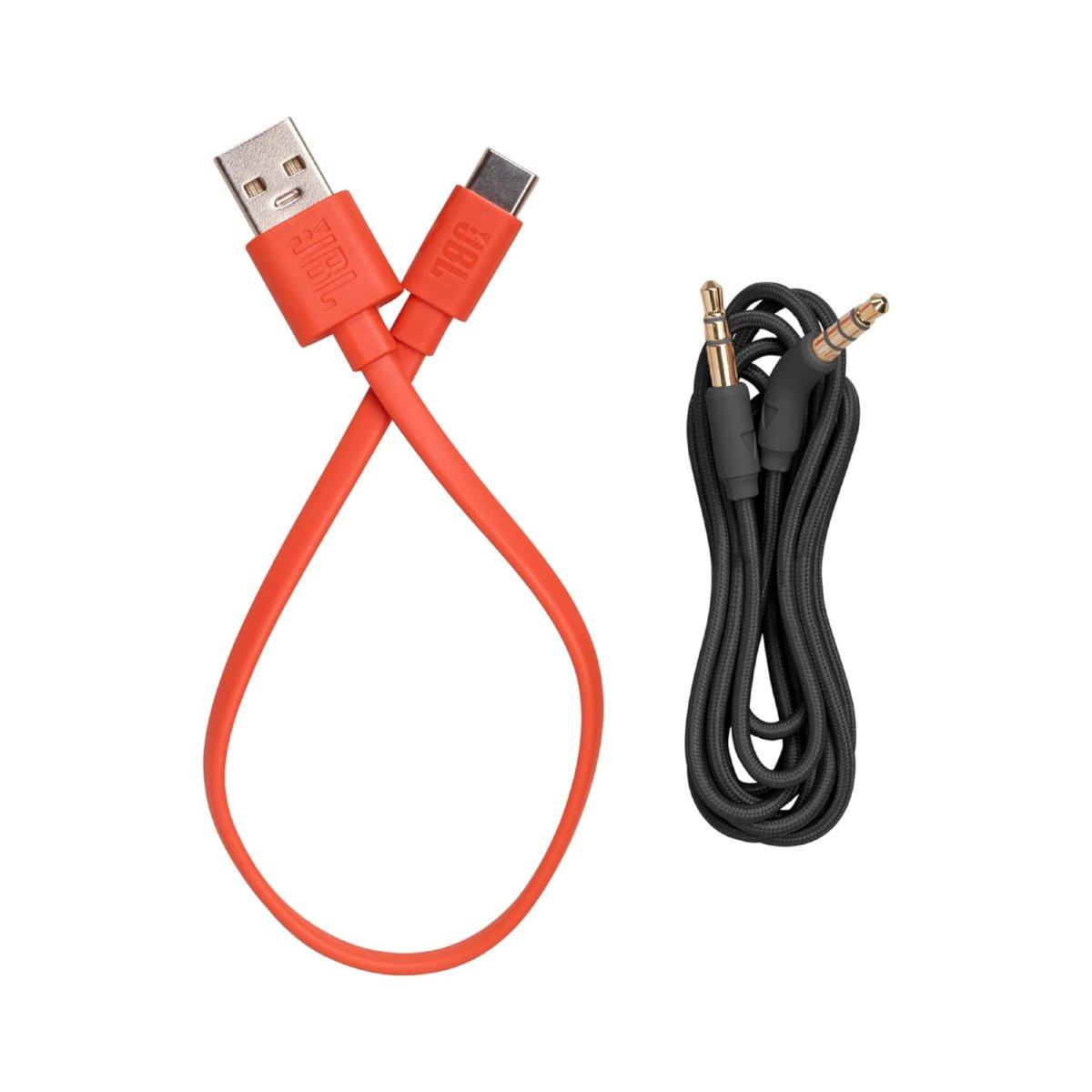 Casque Bluetooth Haut De Gamme – Image 5