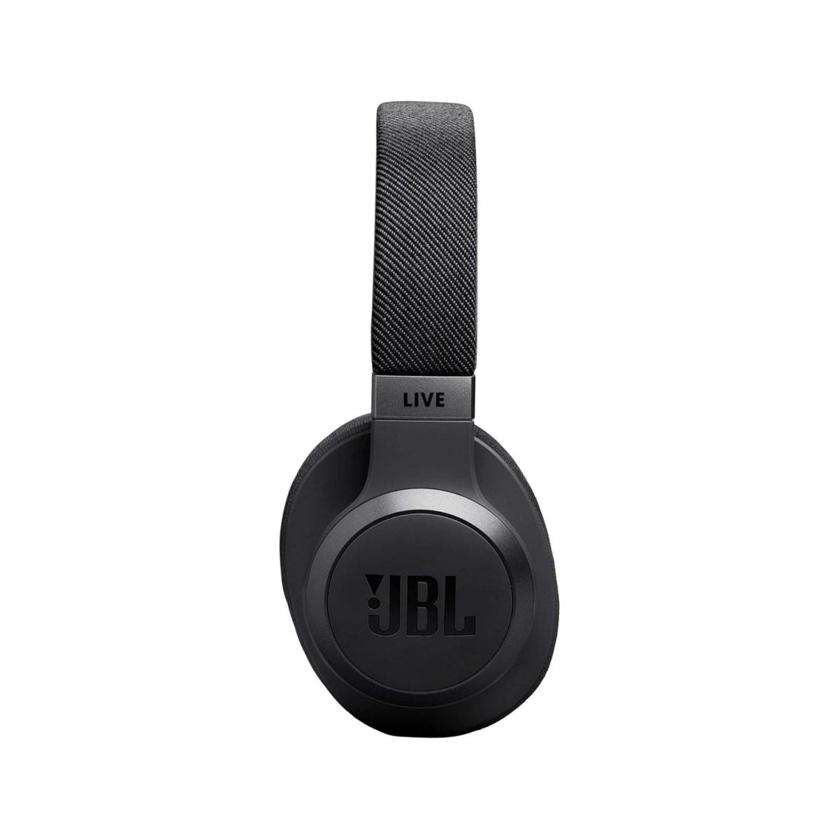 Casque Bluetooth Haut De Gamme – Image 4