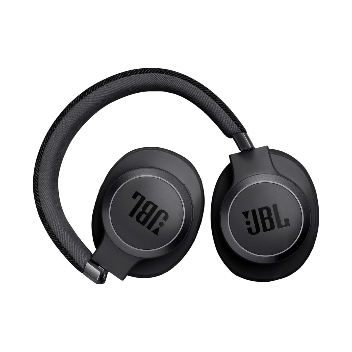 Casque Bluetooth Haut De Gamme – Image 3