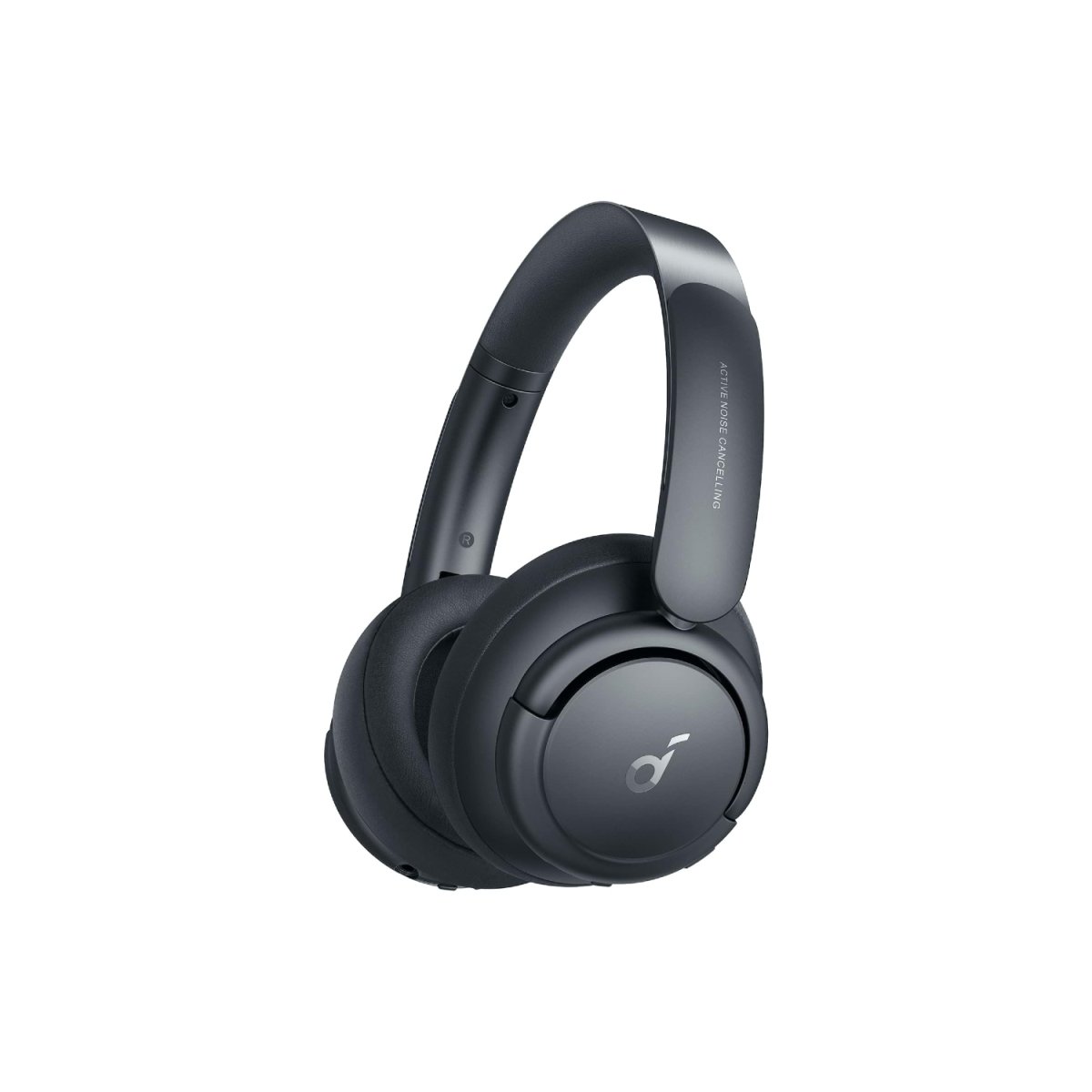 Casque Pour Smartphone Sans Fil