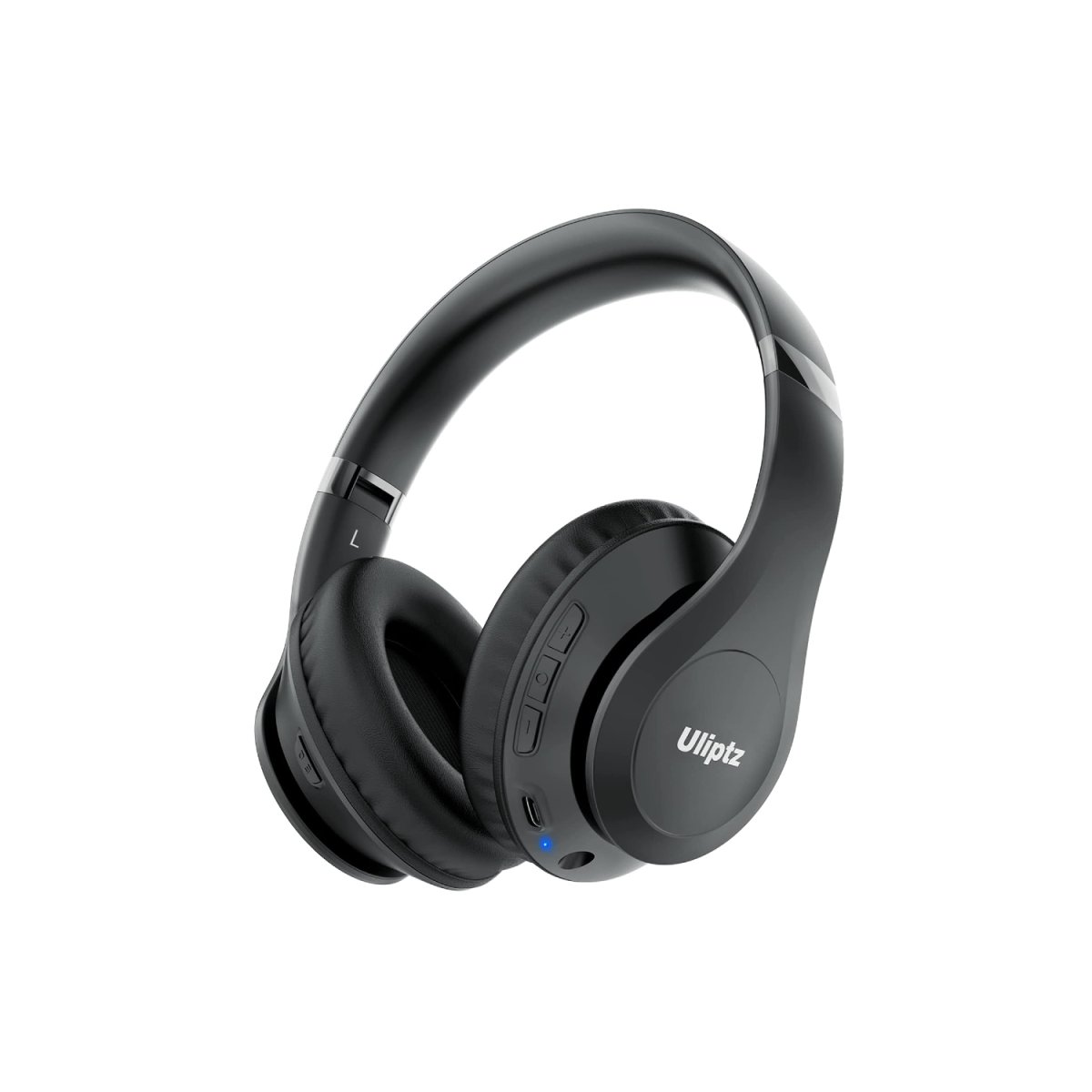 Casque Pour Téléphone Portable