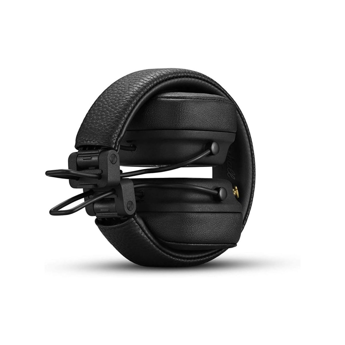 Casque Sans Fil Pliable Avec Bluetooth – Image 2