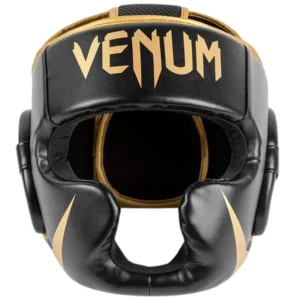 Casque de Boxe Venum Challenger 2.0