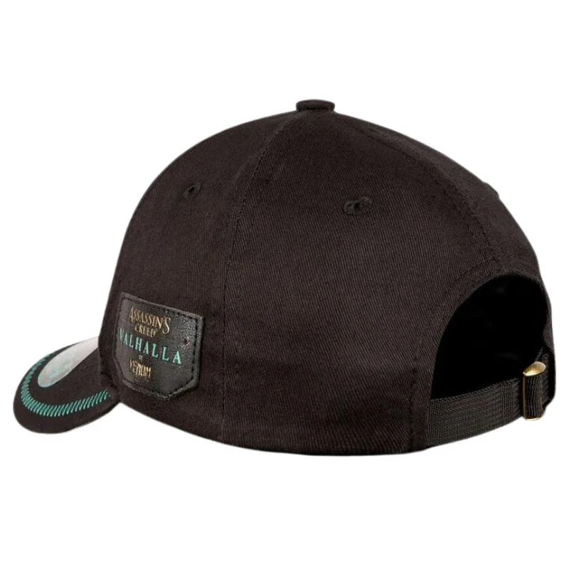 Casquette Venum Assassin’s Creed – Image 3