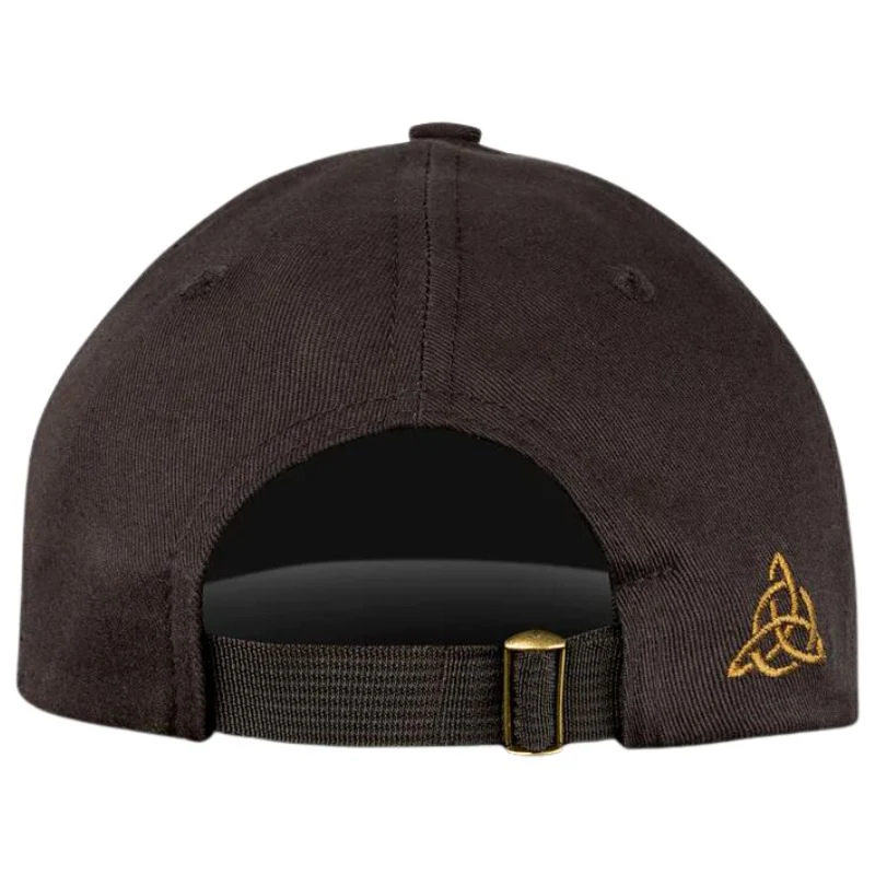 Casquette Venum Assassin’s Creed – Image 4