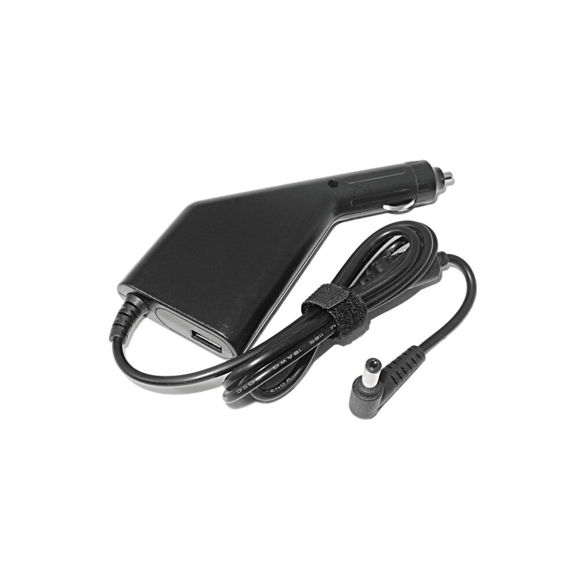 Chargeur Allume Cigare 19V