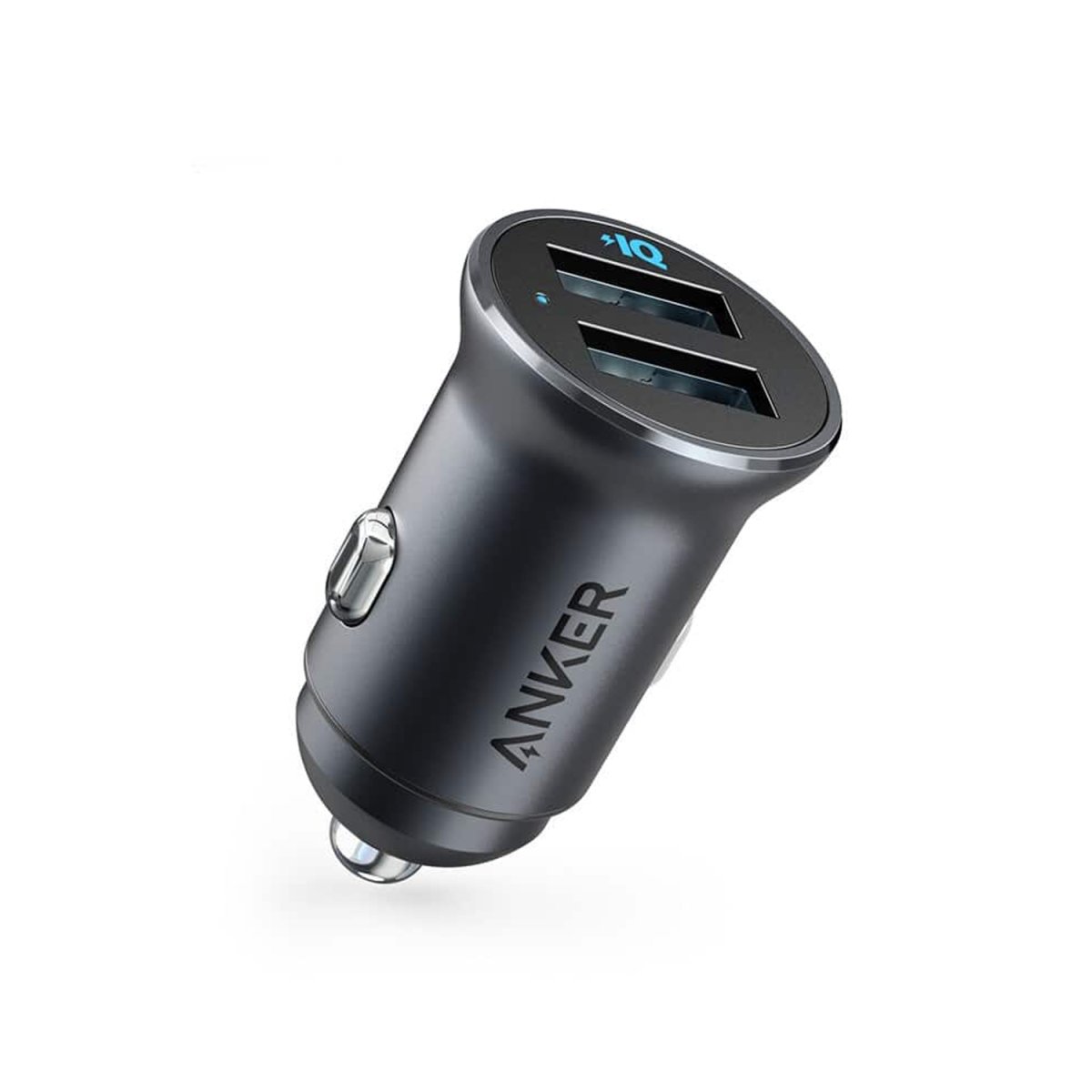 Chargeur Allume Cigare Anker