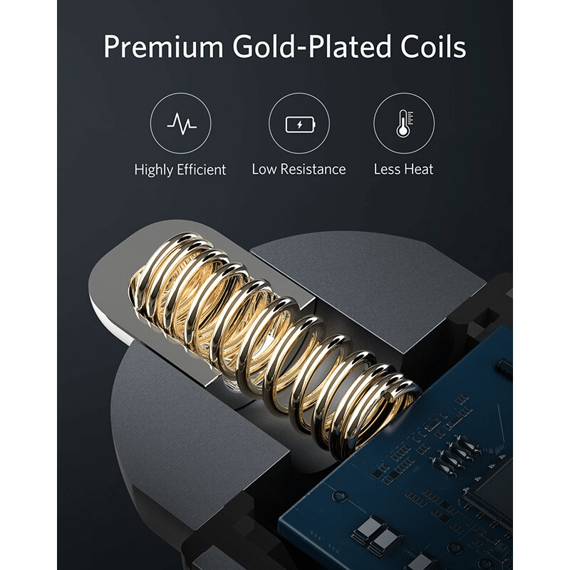 Chargeur Allume Cigare Anker – Image 3