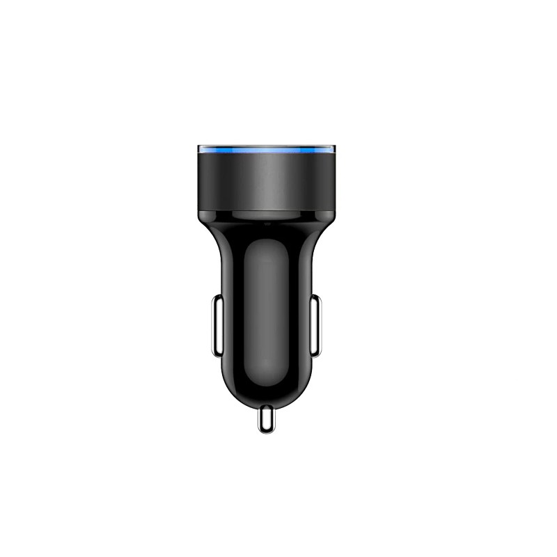 Chargeur Allume Cigare Multi USB – Image 3