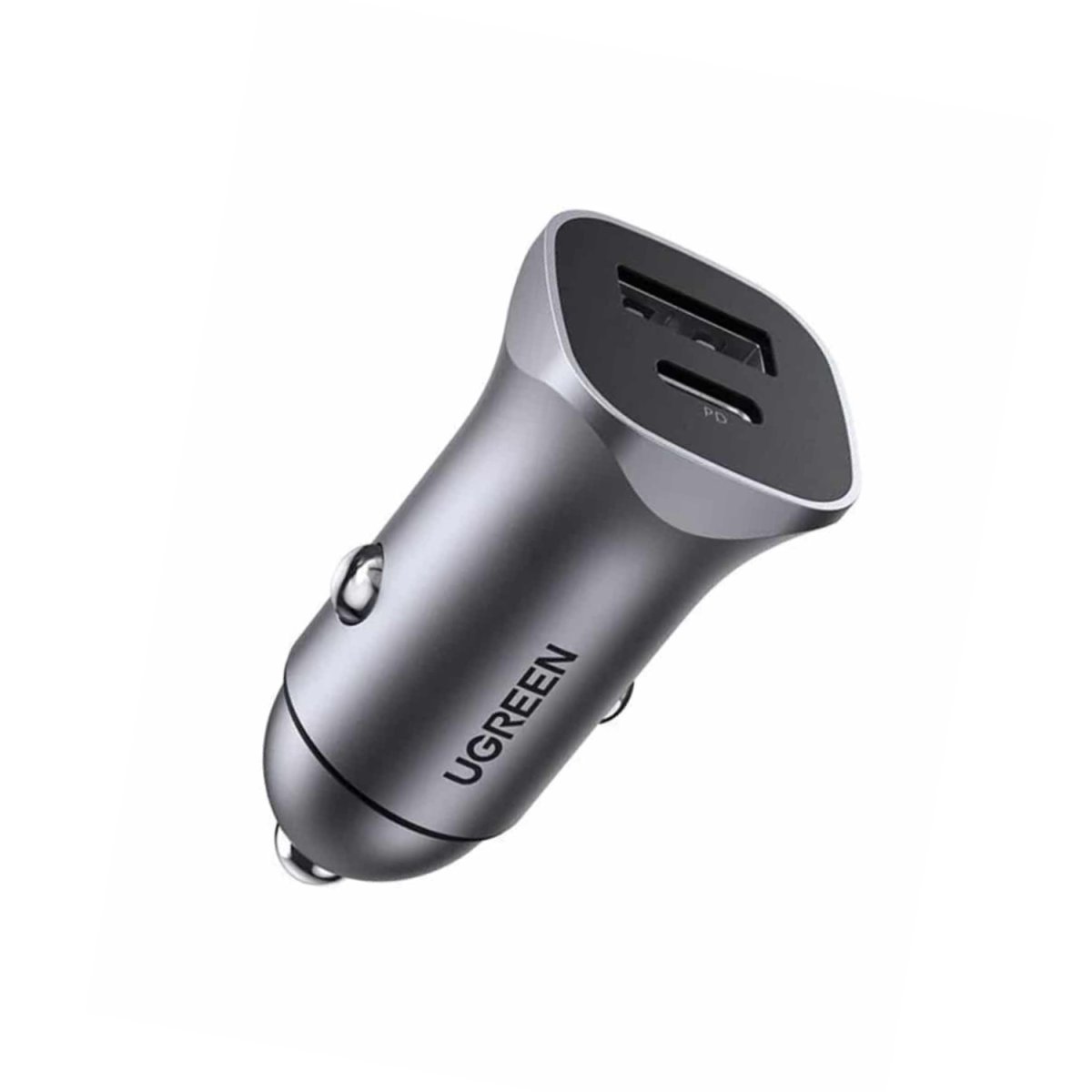 Chargeur Allume Cigare Ugreen 3.0