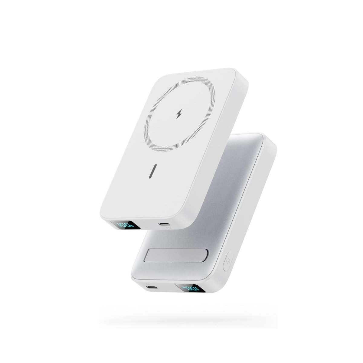 Chargeur MagSafe Batterie Fast Charge