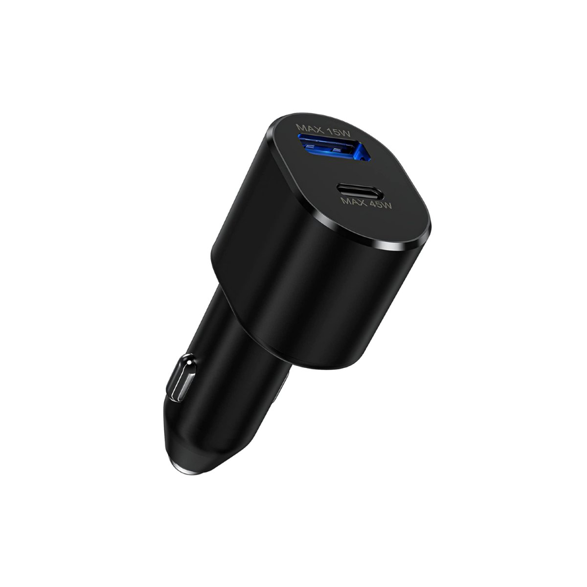 Chargeur allume-cigare ACOCOBUY 45W