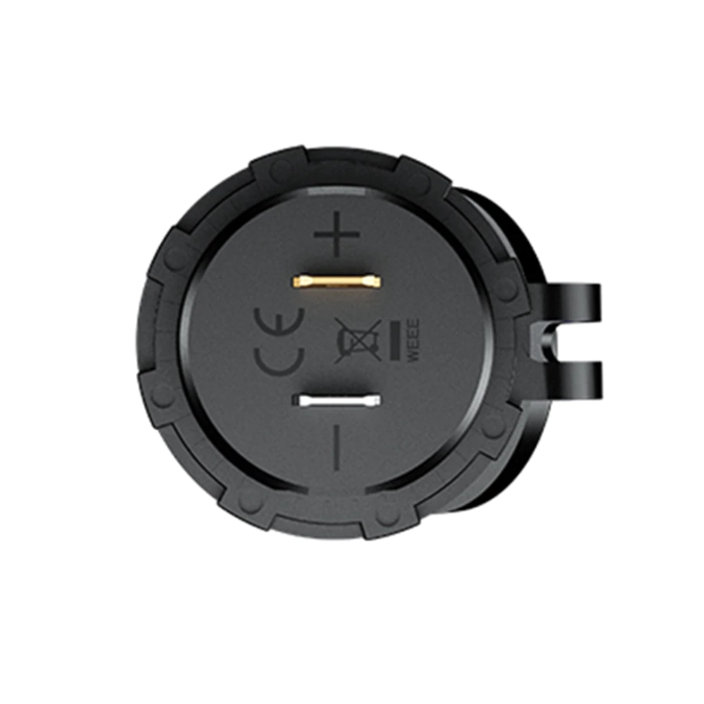 Chargeur Allume Cigare Rapide – Image 3