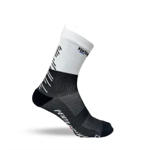 Chaussettes de cyclisme - La Vitesse