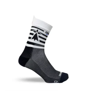 Chaussettes de running - La bretonne