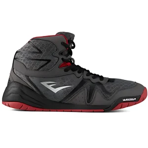 Chaussures de Boxe Everlast Pivt