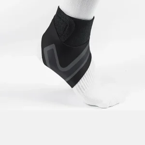 Chevillère pour le sport