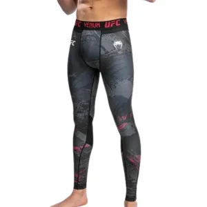 UFC VENUM 2.0 PERFORMANCE SPATS