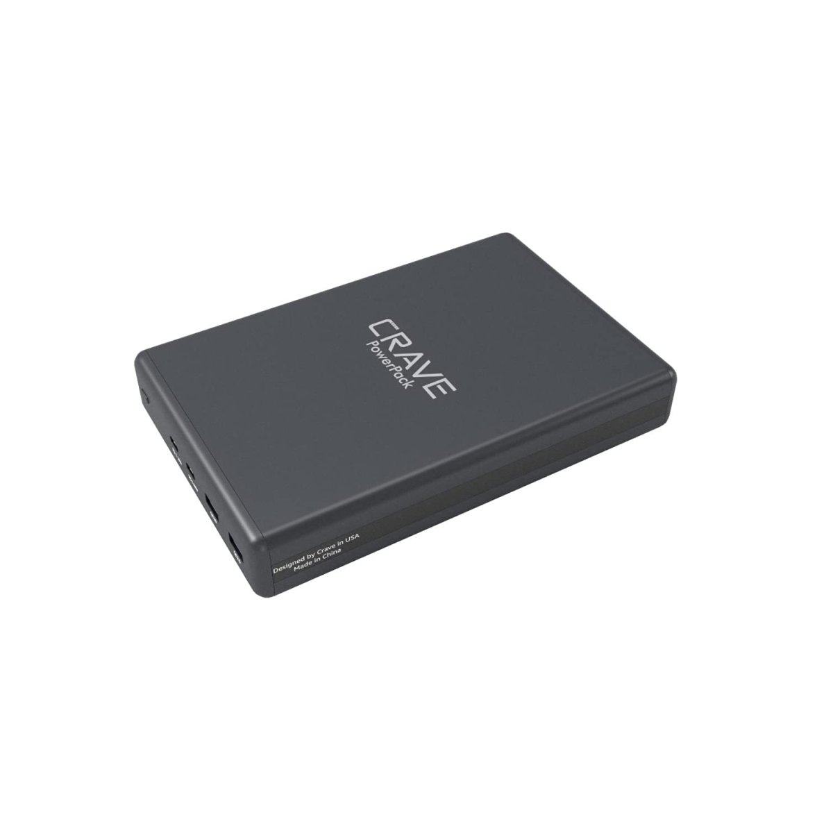 Crave Power Bank 50000 mAh – Image 7