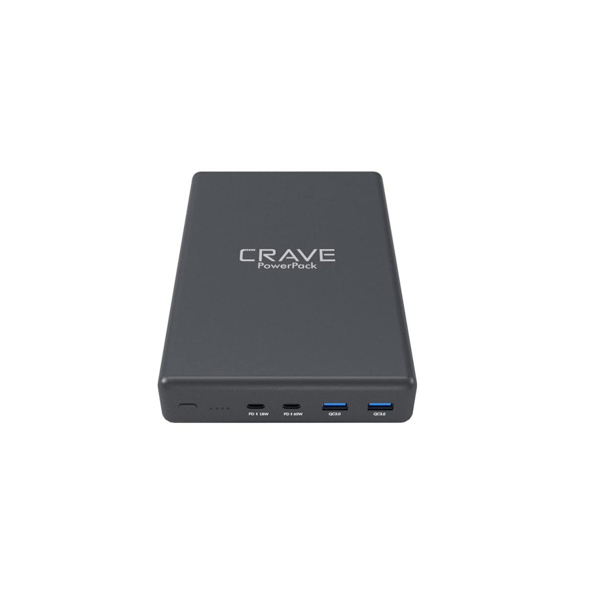 Crave Power Bank 50000 mAh – Image 2
