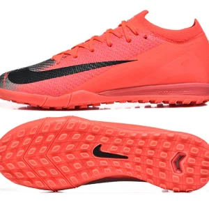 Zoom Mercurial Vapor XVI Elite TF