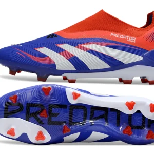 DC847270-FA01-4546-B5F6-C1C9D01A61DD.pngv1755448720 PREDATOR élite ACCURACY+ FG BOOTS