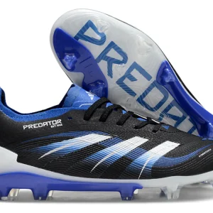 PREDATOR ACCURACY FG BOOTS