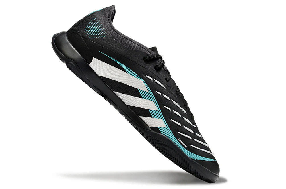 Predator 25 Elite IC Boots : – Image 3