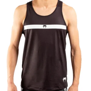 DÉBARDEUR VENUM NOGI 3.0 DRY TECH