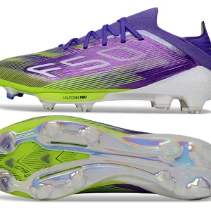 F50 Elite FG