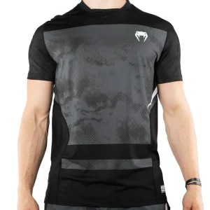 T-SHIRT VENUM SKY247 DRY TECH