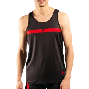 Débardeur Venum NoGi 3.0 Dry-Tech