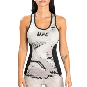 Débardeur UFC Venum 2.0 FW Femmes