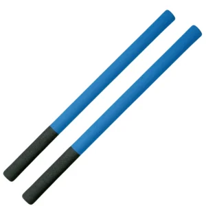 BATON SELF DEFENSE MOUSSE dojo master