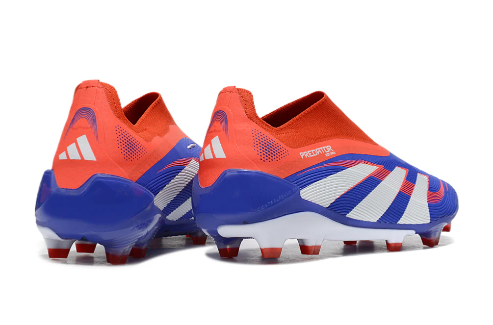 PREDATOR élite ACCURACY+ FG BOOTS – Image 3