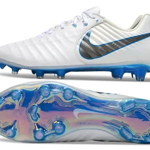 Tiempo Legend VII Elite LUXE