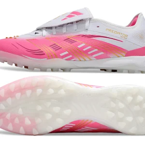 Predator Elite League FT