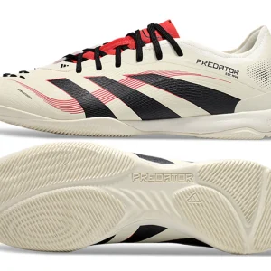 PREDATOR 25 ELITE IC