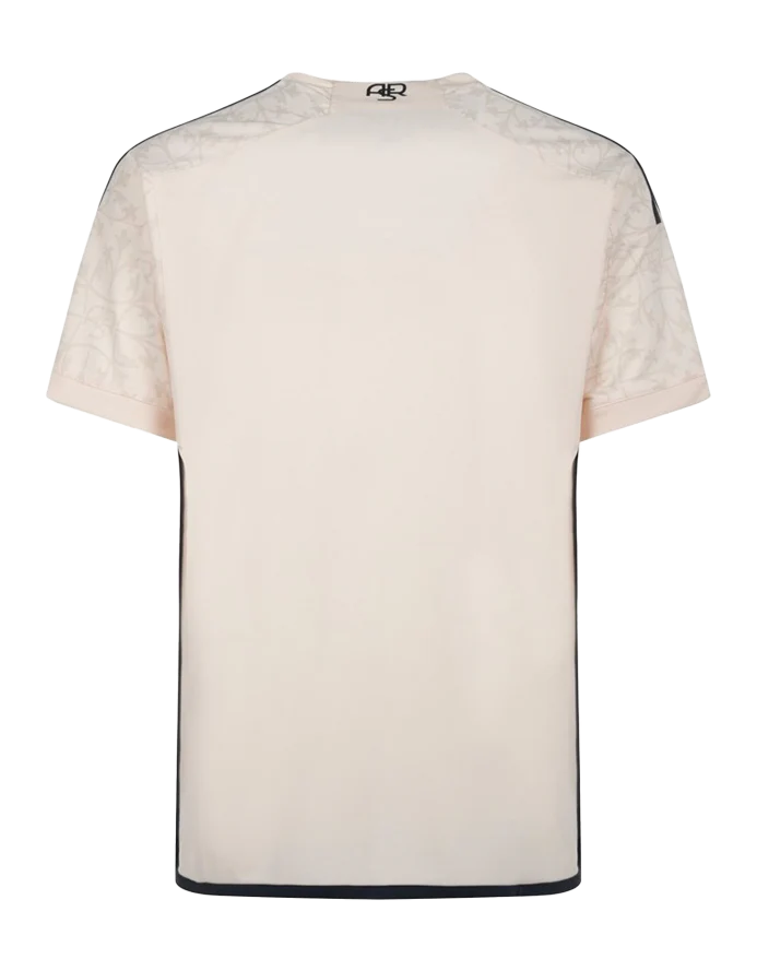 MAILLOT AS ROMA EXTERIEUR 2023/2024 – Image 2