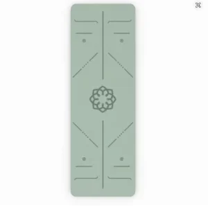 Tapis de yoga | EcoFriendly-YogaMat