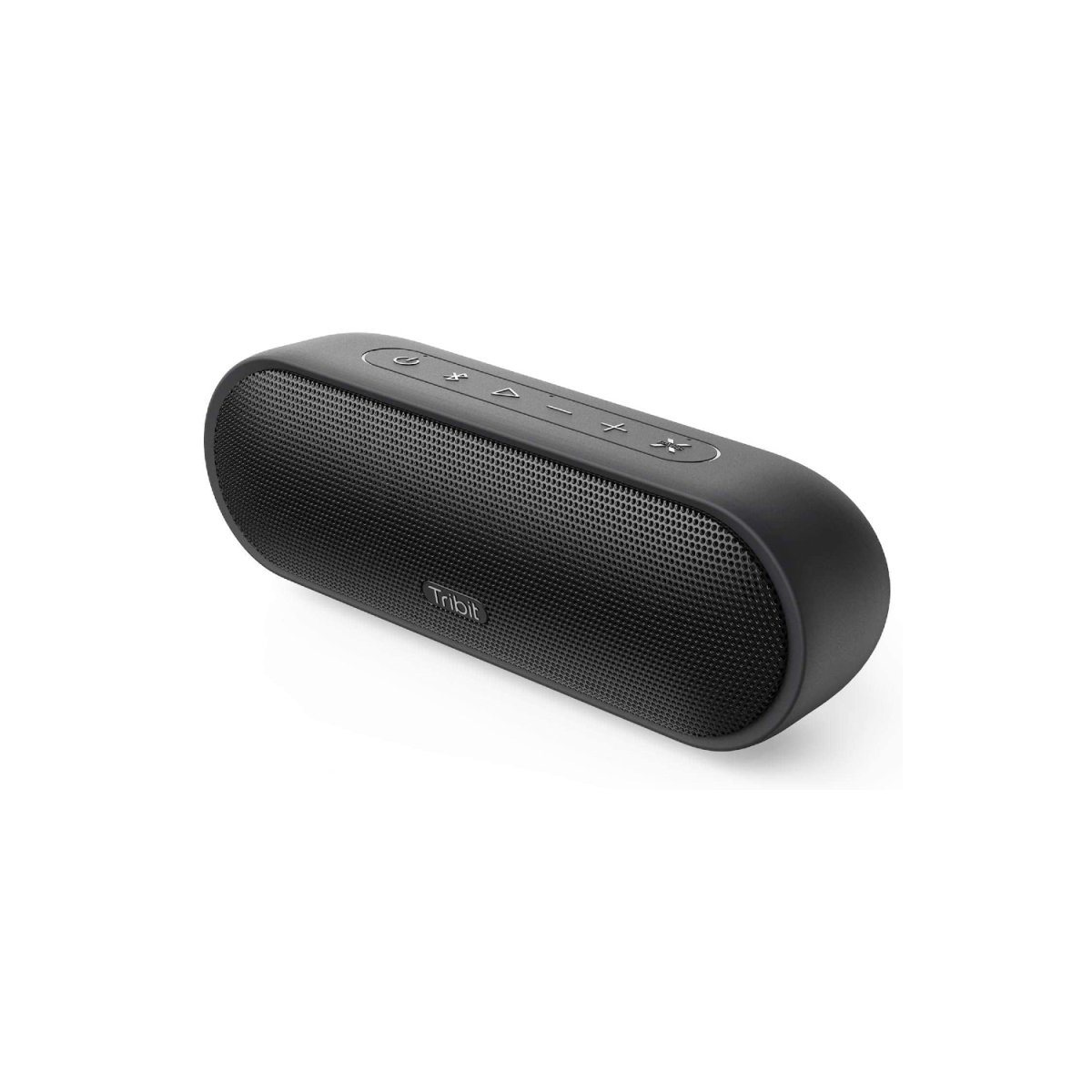 Enceinte Bluetooth IPX7 24 Watts
