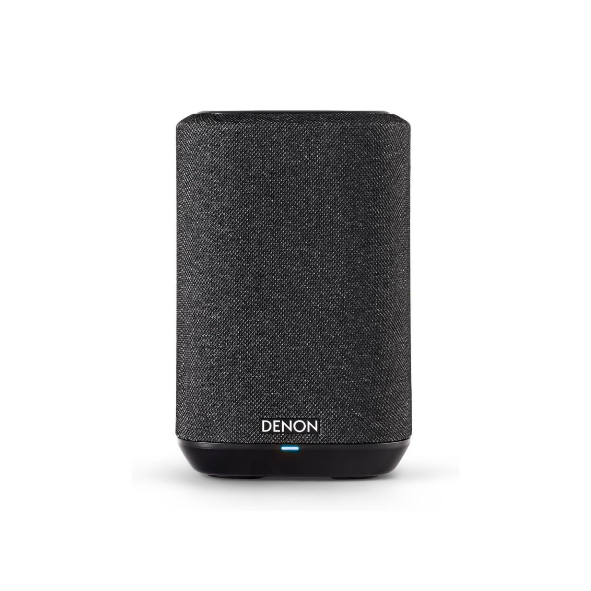 Enceinte Bluetooth Compatible AirPlay 2